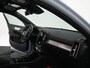 Volvo XC40 2.0 B4 Plus Dark | Harman/Kardon | Adaptive Cruise | BLIS | Keyless | Google