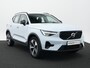 Volvo XC40 2.0 B4 Plus Dark | Harman/Kardon | Adaptive Cruise | BLIS | Keyless | Google