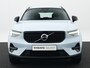 Volvo XC40 2.0 B4 Plus Dark | Harman/Kardon | Adaptive Cruise | BLIS | Keyless | Google