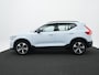 Volvo XC40 2.0 B4 Plus Dark | Harman/Kardon | Adaptive Cruise | BLIS | Keyless | Google