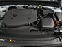 Volvo XC40 2.0 B4 Plus Dark | Harman/Kardon | Adaptive Cruise | BLIS | Keyless | Google