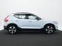 Volvo XC40 2.0 B4 Plus Dark | Harman/Kardon | Adaptive Cruise | BLIS | Keyless | Google