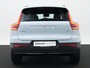 Volvo XC40 2.0 B4 Plus Dark | Harman/Kardon | Adaptive Cruise | BLIS | Keyless | Google