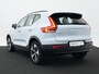 Volvo XC40 2.0 B4 Plus Dark | Harman/Kardon | Adaptive Cruise | BLIS | Keyless | Google