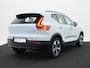 Volvo XC40 2.0 B4 Plus Dark | Harman/Kardon | Adaptive Cruise | BLIS | Keyless | Google