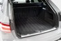 Audi RS4 2.9 TFSI 450 PK, Panodak, Keramische remmen, B&amp;O, Massage  , Head-up,  RS stoelen