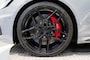 Audi RS4 2.9 TFSI 450 PK, Panodak, Keramische remmen, B&amp;O, Massage  , Head-up,  RS stoelen