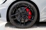 Audi RS4 2.9 TFSI 450 PK, Panodak, B&amp;O  audio, Head-up, Keramische remmen, RS stoelen, BTW