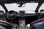 Audi RS4 2.9 TFSI 450 PK, Panodak, B&amp;O  audio, Head-up, Keramische remmen, RS stoelen, BTW