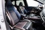 Audi RS4 2.9 TFSI 450 PK, Panodak, B&amp;O  audio, Head-up, Keramische remmen, RS stoelen, BTW