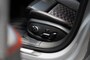 Audi RS4 2.9 TFSI 450 PK, Panodak, B&amp;O  audio, Head-up, Keramische remmen, RS stoelen, BTW
