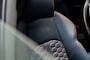 Audi RS4 2.9 TFSI 450 PK, Panodak, Keramische remmen, B&amp;O, Massage  , Head-up,  RS stoelen
