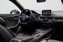 Audi RS4 2.9 TFSI 450 PK, Panodak, B&amp;O  audio, Head-up, Keramische remmen, RS stoelen, BTW