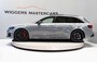 Audi RS4 2.9 TFSI 450 PK, Panodak, Keramische remmen, B&amp;O, Massage  , Head-up,  RS stoelen