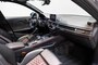 Audi RS4 2.9 TFSI 450 PK, Panodak, B&amp;O  audio, Head-up, Keramische remmen, RS stoelen, BTW