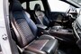 Audi RS4 2.9 TFSI 450 PK, Panodak, B&amp;O  audio, Head-up, Keramische remmen, RS stoelen, BTW