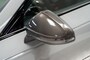 Audi RS4 2.9 TFSI 450 PK, Panodak, Keramische remmen, B&amp;O, Massage  , Head-up,  RS stoelen
