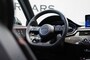 Audi RS4 2.9 TFSI 450 PK, Panodak, Keramische remmen, B&amp;O, Massage  , Head-up,  RS stoelen