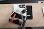 Audi RS4 2.9 TFSI 450 PK, Panodak, Keramische remmen, B&amp;O, Massage  , Head-up,  RS stoelen