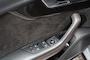 Audi RS4 2.9 TFSI 450 PK, Panodak, Keramische remmen, B&amp;O, Massage  , Head-up,  RS stoelen