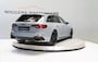 Audi RS4 2.9 TFSI 450 PK, Panodak, B&amp;O  audio, Head-up, Keramische remmen, RS stoelen, BTW