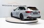 Audi RS4 2.9 TFSI 450 PK, Panodak, B&amp;O  audio, Head-up, Keramische remmen, RS stoelen, BTW