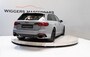 Audi RS4 2.9 TFSI 450 PK, Panodak, Keramische remmen, B&amp;O, Massage  , Head-up,  RS stoelen