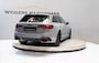 Audi RS4 2.9 TFSI 450 PK, Panodak, B&amp;O  audio, Head-up, Keramische remmen, RS stoelen, BTW