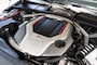 Audi RS4 2.9 TFSI 450 PK, Panodak, Keramische remmen, B&amp;O, Massage  , Head-up,  RS stoelen