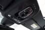 Audi RS4 2.9 TFSI 450 PK, Panodak, B&amp;O  audio, Head-up, Keramische remmen, RS stoelen, BTW