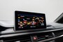 Audi RS4 2.9 TFSI 450 PK, Panodak, Keramische remmen, B&amp;O, Massage  , Head-up,  RS stoelen