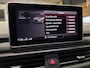 Audi RS4 2.9 TFSI 450 PK, Panodak, B&amp;O  audio, Head-up, Keramische remmen, RS stoelen, BTW
