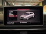 Audi RS4 2.9 TFSI 450 PK, Panodak, B&amp;O  audio, Head-up, Keramische remmen, RS stoelen, BTW