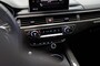 Audi RS4 2.9 TFSI 450 PK, Panodak, B&amp;O  audio, Head-up, Keramische remmen, RS stoelen, BTW