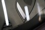 Audi RS4 2.9 TFSI 450 PK, Panodak, Keramische remmen, B&amp;O, Massage  , Head-up,  RS stoelen