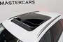 Audi RS4 2.9 TFSI 450 PK, Panodak, B&amp;O  audio, Head-up, Keramische remmen, RS stoelen, BTW