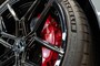 Audi RS4 2.9 TFSI 450 PK, Panodak, Keramische remmen, B&amp;O, Massage  , Head-up,  RS stoelen