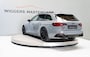 Audi RS4 2.9 TFSI 450 PK, Panodak, B&amp;O  audio, Head-up, Keramische remmen, RS stoelen, BTW