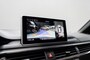 Audi RS4 2.9 TFSI 450 PK, Panodak, Keramische remmen, B&amp;O, Massage  , Head-up,  RS stoelen