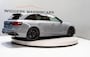 Audi RS4 2.9 TFSI 450 PK, Panodak, Keramische remmen, B&amp;O, Massage  , Head-up,  RS stoelen
