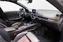 Audi RS4 2.9 TFSI 450 PK, Panodak, B&amp;O  audio, Head-up, Keramische remmen, RS stoelen, BTW