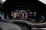 Audi RS4 2.9 TFSI 450 PK, Panodak, Keramische remmen, B&amp;O, Massage  , Head-up,  RS stoelen