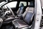 Audi RS4 2.9 TFSI 450 PK, Panodak, Keramische remmen, B&amp;O, Massage  , Head-up,  RS stoelen