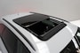 Audi RS4 2.9 TFSI 450 PK, Panodak, Keramische remmen, B&amp;O, Massage  , Head-up,  RS stoelen