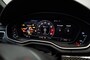 Audi RS4 2.9 TFSI 450 PK, Panodak, B&amp;O  audio, Head-up, Keramische remmen, RS stoelen, BTW