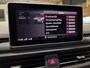Audi RS4 2.9 TFSI 450 PK, Panodak, B&amp;O  audio, Head-up, Keramische remmen, RS stoelen, BTW