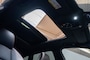 Audi RS4 2.9 TFSI 450 PK, Panodak, Keramische remmen, B&amp;O, Massage  , Head-up,  RS stoelen