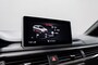 Audi RS4 2.9 TFSI 450 PK, Panodak, B&amp;O  audio, Head-up, Keramische remmen, RS stoelen, BTW