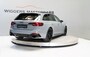 Audi RS4 2.9 TFSI 450 PK, Panodak, B&amp;O  audio, Head-up, Keramische remmen, RS stoelen, BTW
