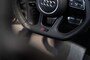 Audi RS4 2.9 TFSI 450 PK, Panodak, B&amp;O  audio, Head-up, Keramische remmen, RS stoelen, BTW